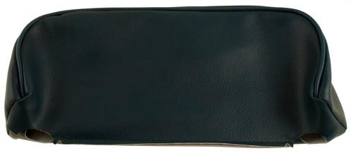 Volvo Bekleding Amazon hoofdsteun blauw 1970 code 435 Volvo, Auto-onderdelen, Interieur en Bekleding, Nieuw, Volvo, Verzenden