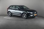 Private Lease - Volvo XC60 - B5 Automaat R-Design 5d, Auto's, Gebruikt, Met garantie (alle), XC60, SUV of Terreinwagen