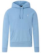 -20% Ralph Lauren  Polo Ralph Lauren Hoodie  maat XXL, Kleding | Heren, Truien en Vesten, Verzenden, Nieuw, Blauw