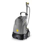 KARCHER WARMWATER HOGEDRUKREINIGER HDS 5/15 U, Tuin en Terras, Hogedrukreinigers, Ophalen of Verzenden, Nieuw