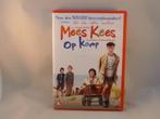 Mees Kees op Kamp (DVD), Cd's en Dvd's, Dvd's | Kinderen en Jeugd, Verzenden, Nieuw in verpakking