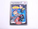 Playstation 2 - Crash: Tag Team Racing [Platinum], Spelcomputers en Games, Ophalen of Verzenden, Nieuw