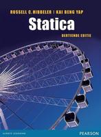 Statica | 9789043030229, Boeken, Nieuw, Verzenden