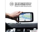 TomTom GO Discover 7 - Auto Navigatie - Wereldkaarten - 16GB, Auto diversen, Verzenden, Zo goed als nieuw