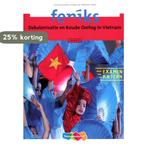 Feniks Havo Dekolonisatie en Koude Oorlog in Vietnam, Verzenden, Gelezen, André van Voorst