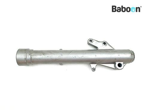 Voorvork Buitenpoot Links Aprilia Pegaso 650 2001-2004, Motoren, Onderdelen | Overige, Gebruikt, Verzenden