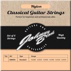Klassieke gitaarsnaren .028, Muziek en Instrumenten, Instrumenten | Toebehoren, Verzenden, Nieuw