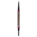 NYX Professional Makeup Blade & Shade 10 Espresso, Verzenden, Nieuw