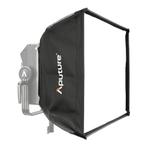 Aputure Nova Softbox for P300c lights, Ophalen of Verzenden, Nieuw, Overige typen