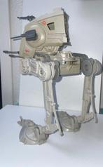 Kenner - Speelgoed AT-ST - 1980-1990 - V.S., Nieuw