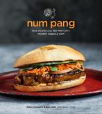 Num Pang 9780544534315 Ratha Chaupoly, Verzenden, Zo goed als nieuw, Ratha Chaupoly