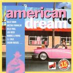 Various - American Dream, Ophalen of Verzenden, Gebruikt
