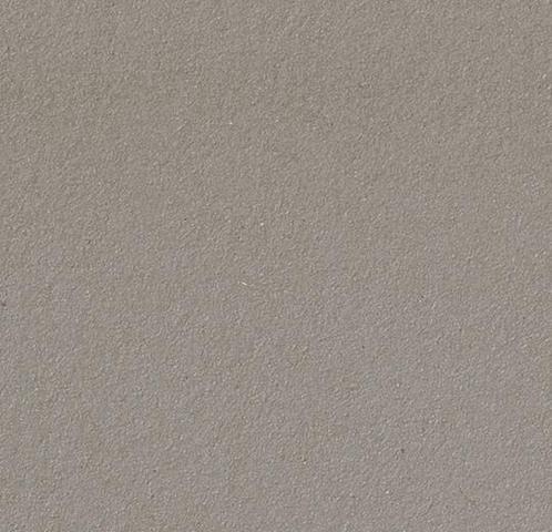 Forbo Bulletin Board 2182 potato skin, Huis en Inrichting, Woonaccessoires | Overige, Verzenden