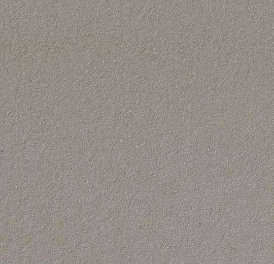 Forbo Bulletin Board 2182 potato skin, Huis en Inrichting, Woonaccessoires | Overige, Verzenden