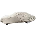 BUITENHOES GESCHIKT VOOR OPEL KADETT C SEDAN 100% WATERPROOF, Auto-onderdelen, Ophalen of Verzenden, Nieuw, Opel