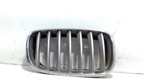 Grillerooster rechts BMW X5  30d xDrive 51137171396, Auto-onderdelen, Carrosserie en Plaatwerk, ARN erkend, Stiba lid, Erkend duurzaam