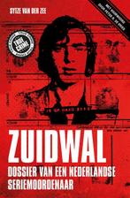 Zuidwal / True crime 9789089752970 Sytze van der Zee, Verzenden, Gelezen, Sytze van der Zee