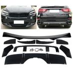 Sport aero kit spoiler kit bodykit voor bmw x5 f15, Nieuw