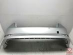 skoda octavia 4 iv sedan 2020+ achterbumper bumper, Gebruikt, Bumper, Skoda, Ophalen