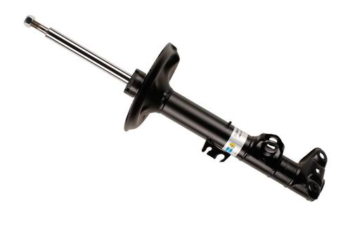 Bilstein B4 Replacement Schokdemper | Bmw |  3 Sedan (E36) /, Auto-onderdelen, Ophanging en Onderstel, Nieuw, Verzenden