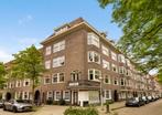 Te huur: Appartement Patroclosstraat in Amsterdam, Noord-Holland, Appartement, Amsterdam