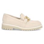 -35% Piedi Nudi  Piedi Nudi 2756-01  maat 40, Kleding | Dames, Schoenen, Verzenden, Nieuw, Beige