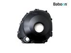 Koppelings Deksel Suzuki GSX R 1000 2007-2008  (GSXR1000, Verzenden, Gebruikt