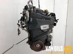 Motor Renault Clio O273176, Auto-onderdelen, Motor en Toebehoren, Ophalen of Verzenden, Nieuw