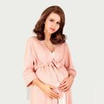 Lupoline ZwangerschapsKamerjas Pastel Pink, Verzenden, Nieuw