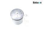 Zuiger Yamaha DT 250 1978 (DT250) (1M1-11630-21), Motoren, Verzenden, Gebruikt