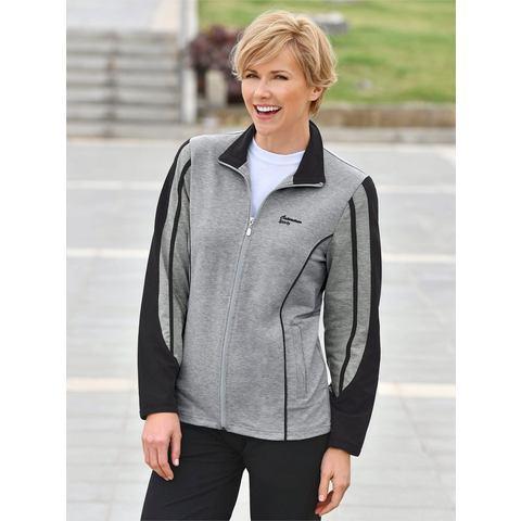 Catamaran Vrijetijdscombinatie, Kleding | Dames, Sportkleding, Nieuw, Verzenden