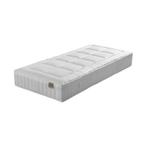 Norma Accent Matras | Firm | 180x220 | OUTLET -50%, Huis en Inrichting, Ophalen, Nieuw, Matras