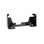 Bieden: Furuno MFD Mounting Bracket for TZTL15F Robust Mari, Watersport en Boten, Ophalen of Verzenden, Nieuw, Kabel of Apparatuur