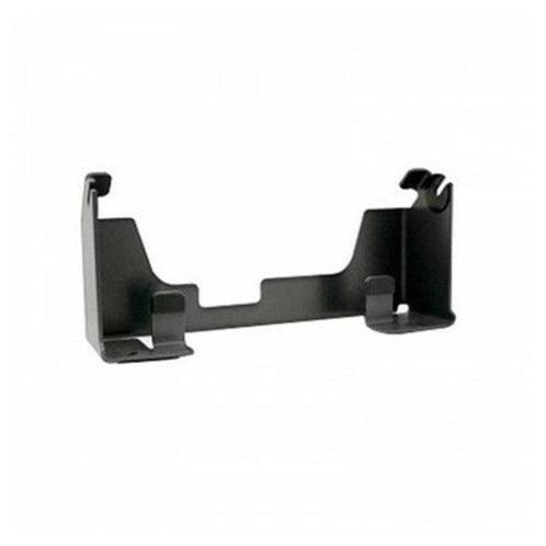 Bieden: Furuno MFD Mounting Bracket for TZTL15F Robust Mari, Watersport en Boten, Navigatiemiddelen en Scheepselektronica, Kabel of Apparatuur