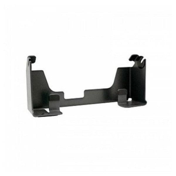 Bieden: Furuno MFD Mounting Bracket for TZTL15F Robust Mari, Watersport en Boten, Navigatiemiddelen en Scheepselektronica, Kabel of Apparatuur