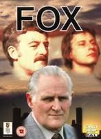 Fox: Part 1 of 4 - Episodes 1-3 DVD (2003) Peter Vaughan,, Cd's en Dvd's, Zo goed als nieuw, Verzenden