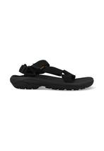 Teva Sandalen 1019234-BLK Zwart-42, Kleding | Heren, Schoenen, Verzenden, Nieuw, Zwart