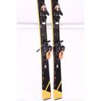 147 161 169 skis ATOMIC REDSTER Q5 2025, grip walk, ti powe, 140 tot 160 cm, Gebruikt, Verzenden, Carve