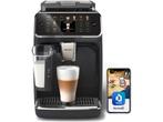 Philips 5500 Series EP5541 - Volautomatische Espressomachine, Verzenden, Zo goed als nieuw