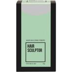 Sibel  Hair Sculptor  Grijs  25 gr, Verzenden, Nieuw