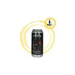 Caleya - Back To Black, Nieuw