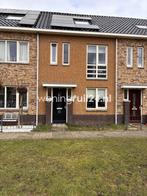 Woningruil - Peter Schilperoortlaan 5 - 4 kamers, Noord-Holland
