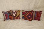 4 quilt - Kussen