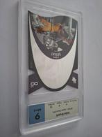 1997 Upper Deck SPX22-Upper Deck SPx Kobe Bryant - MGC 9 - 1, Nieuw