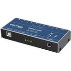 (B-Stock) RME Digiface USB audio interface, Verzenden, Nieuw