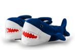 Mode Mania Pantoffels in maat 29 Blauw | 10% extra korting, Kinderen en Baby's, Mode Mania, Verzenden, Jongen of Meisje, Schoenen
