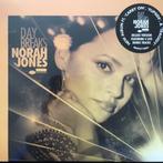 cd digi - Norah Jones - Day Breaks, Verzenden, Zo goed als nieuw