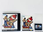 Neo Geo Pocket - Fatal Fury - First Contact - PAL, Spelcomputers en Games, Verzenden, Gebruikt