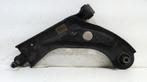 Draagarm links voor Peugeot 308 I 1.6 THP 16V 7BAA200163470A, Ophalen of Verzenden, Gebruikt, Peugeot