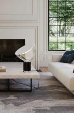 Flos - Achille Castiglioni, Pier Giacomo Castiglioni -